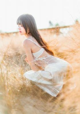 不懂女人免费观看电视剧