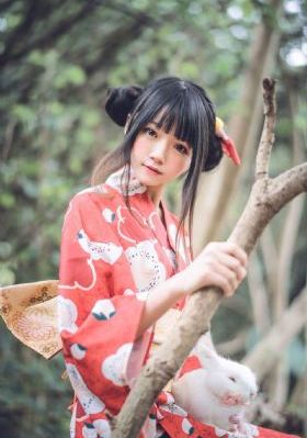 邻居两姐妹互换