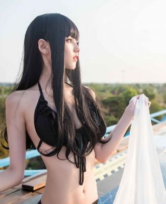 《品味人生》坎贝奇