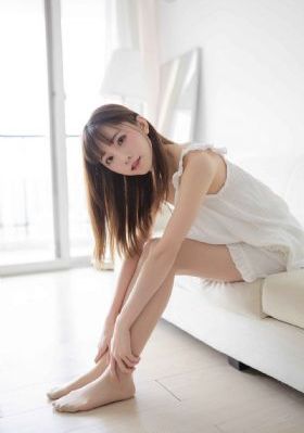 喂帅哥