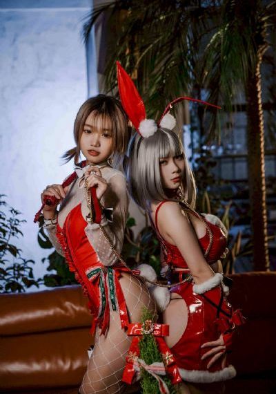 马车上的欢乐