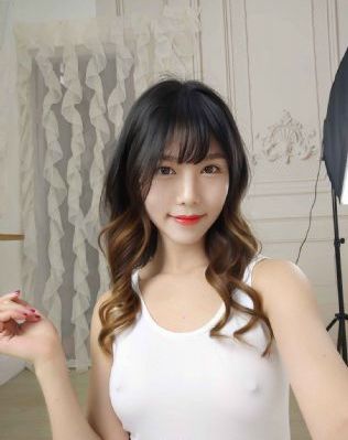 甜蜜的惩罚第二季