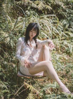 湿婆神