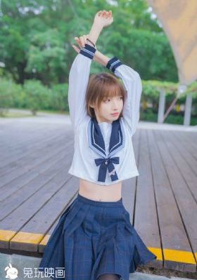 易烊千玺