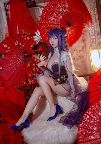 拔萝卜动画免费观看完整版