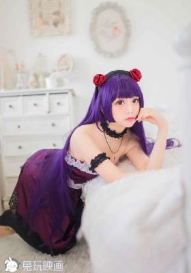 艳妇臀荡乳欲伦交换h
