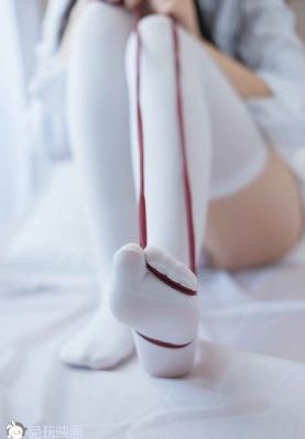艳嫂
