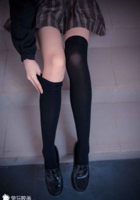 神马伦理午夜