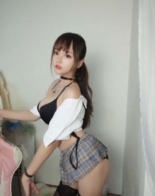 谍影追凶2024在线观看免费高清