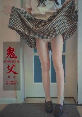 变形金刚7免费完整版在线观看