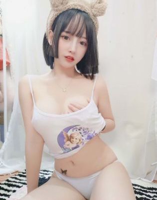 两个人的房间