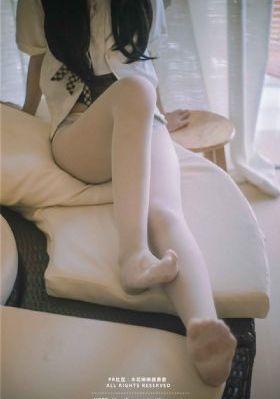 理论韩国