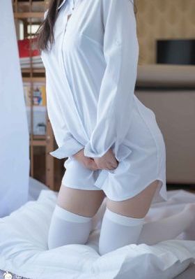 星辰影院大全在线观看电视剧