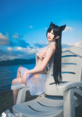 性生活电影2