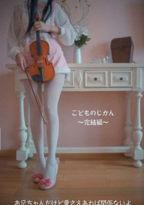 桥矿第1