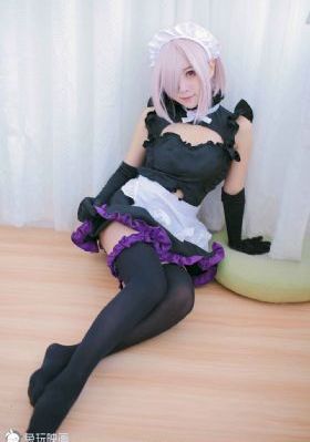 动画片汪汪队全集免费