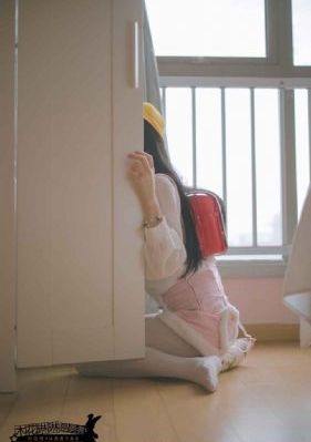 盲山在线观看