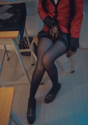 电影狼狈