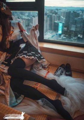 宅男的天堂