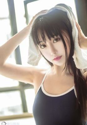 熬夜必看的十大电影