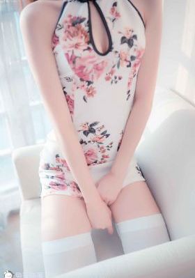 最美逆行者