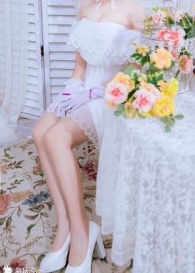 女s调教男m免费专区视频播放