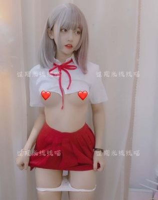 国产三级在线观看视频