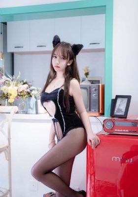 92午夜电影