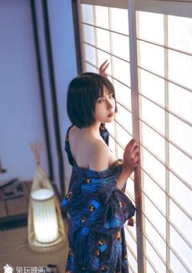 青柠影视电视剧大全