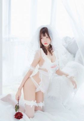 我的老婆大人是八零后