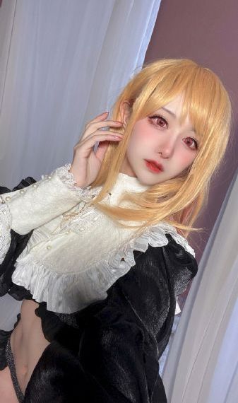 eesuu免费理论片