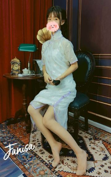 善良的嫂子在完整电影观看