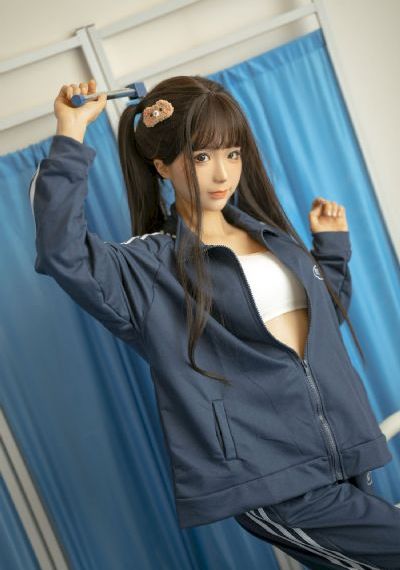 如意 电视剧