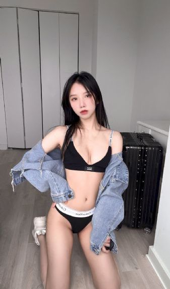 候车大厅免费观看完整版