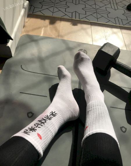 僵尸校园第一季免费观看高清