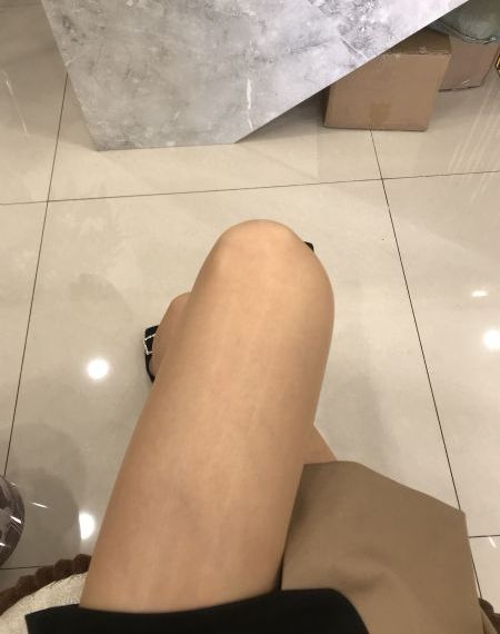 成全二人免费