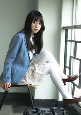 铁血战士