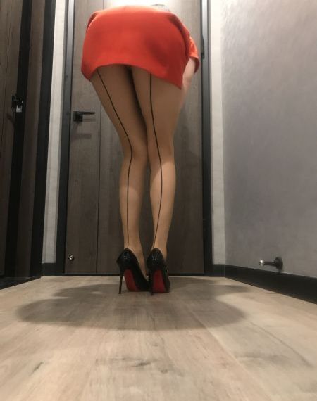 我的家教老师