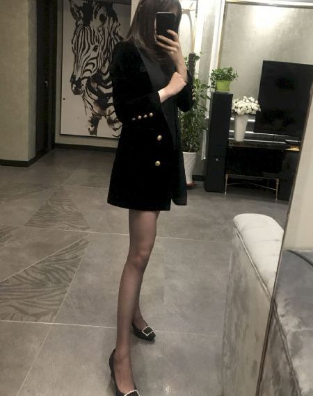 炎龙铠甲全集免费观看