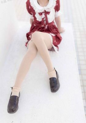 久久综合av