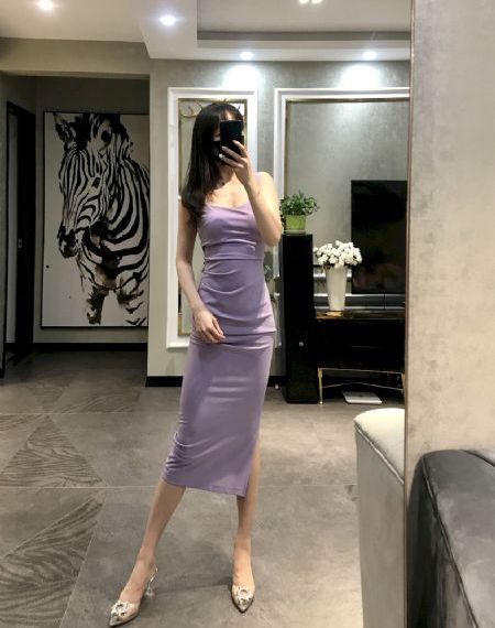 巡回检察组 电视剧