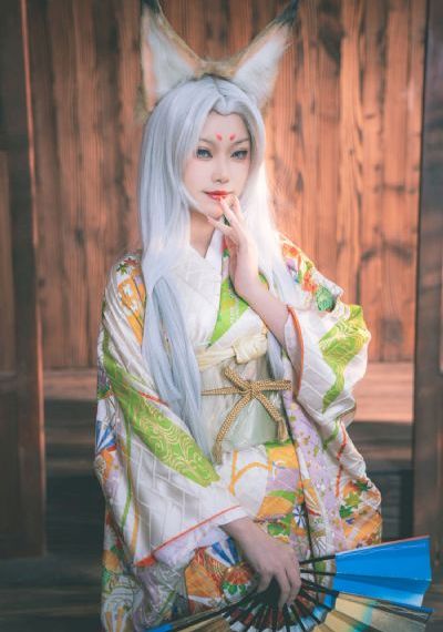 逃亡香格里拉