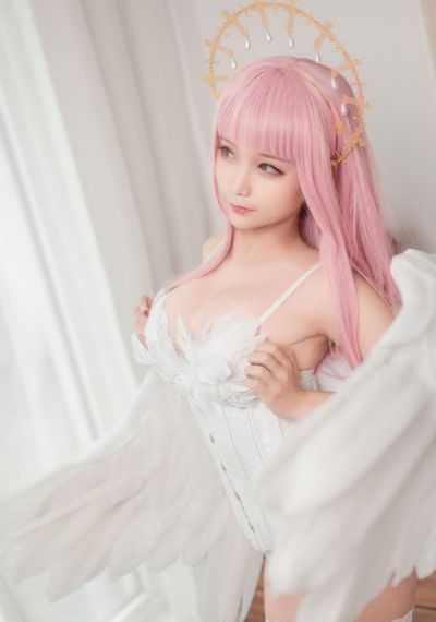同学的妈妈日本