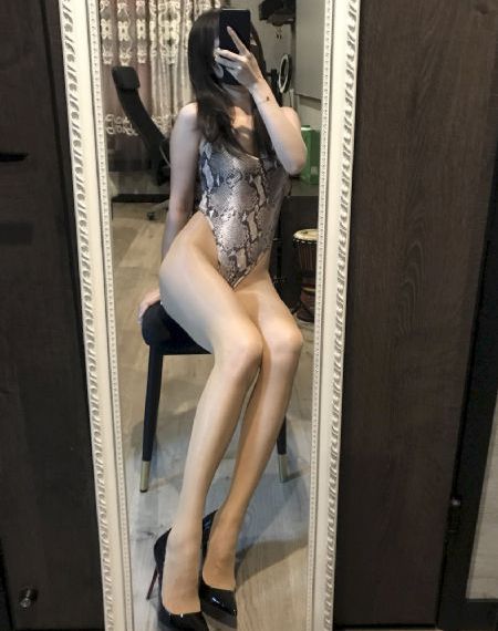 电影金瓶风月