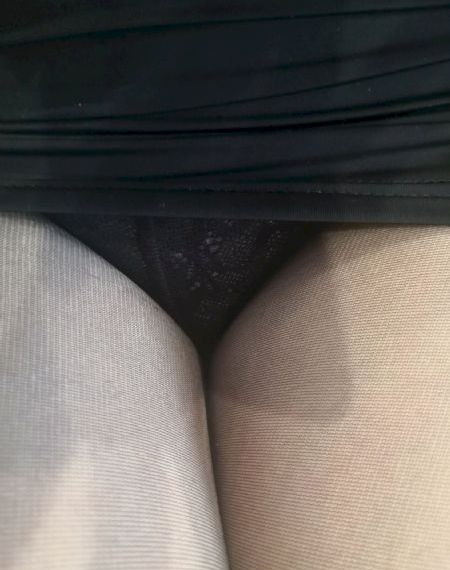 大师兄影视在线观看
