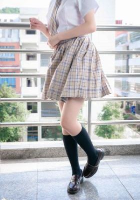 金新月