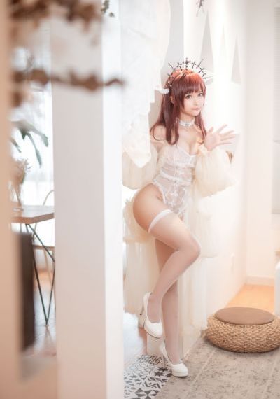 性感曝光在线观看