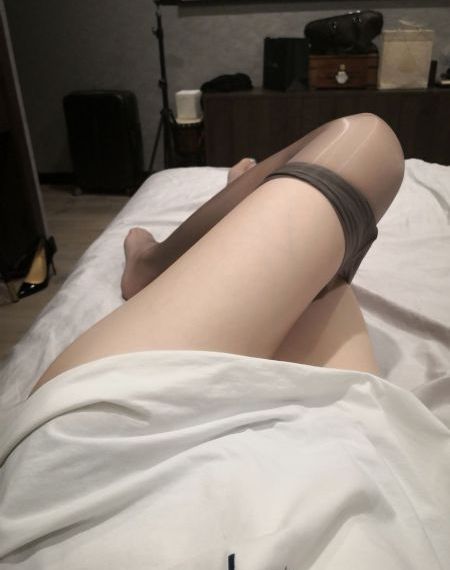 欧美网站在线观看