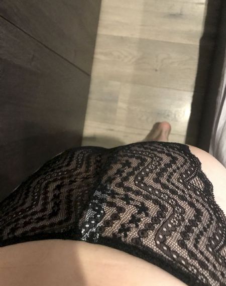善良的女老板伦理