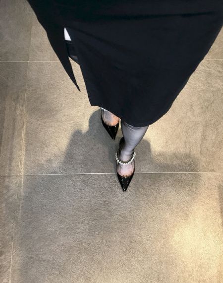 成人影院